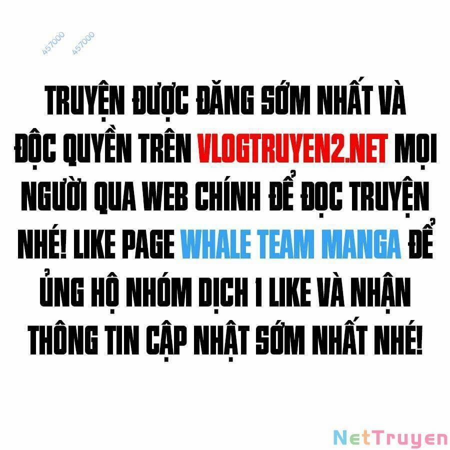 Ta Trở Về Từ Địa Ngục 8 trang 0
