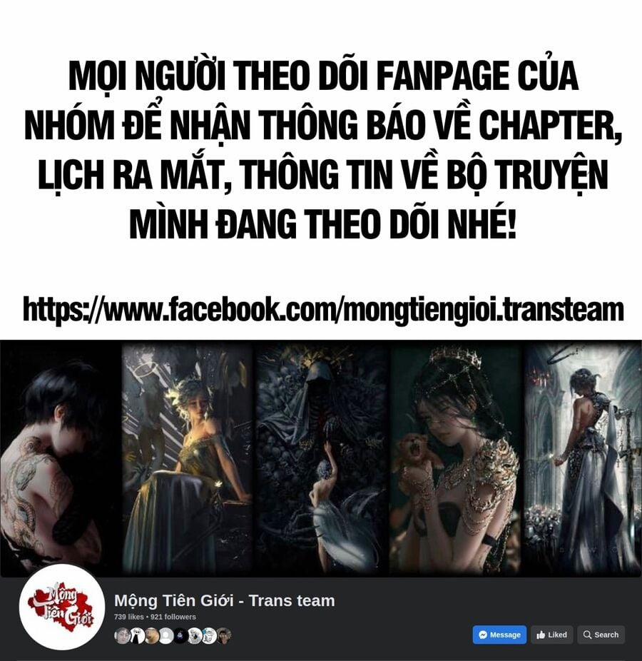 Ta Trời Sinh Đã Là Nhân Vật Phản Diện Ngoại Truyện 3 trang 0