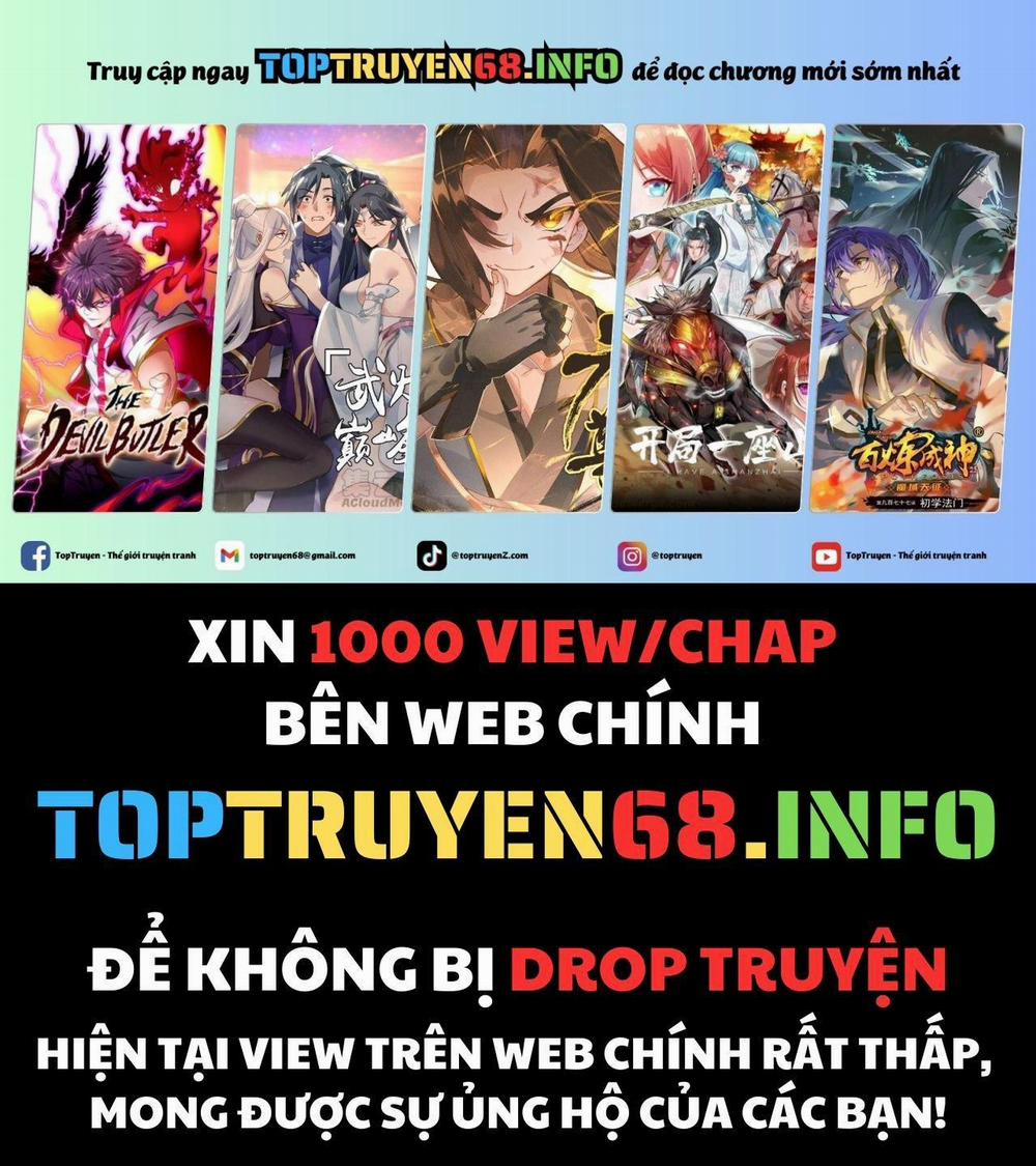 Ta Trời Sinh Đã Là Nhân Vật Phản Diện 0.0 Video trang 0