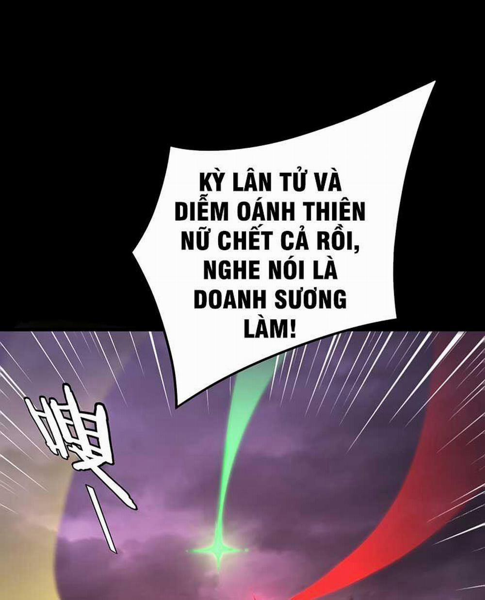 Ta Trời Sinh Đã Là Nhân Vật Phản Diện 123 trang 0