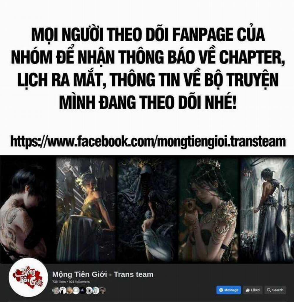 Ta Trời Sinh Đã Là Nhân Vật Phản Diện 158 trang 0