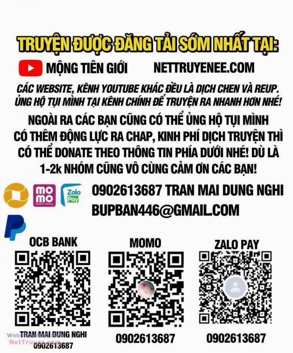 Ta Trời Sinh Đã Là Nhân Vật Phản Diện 160 trang 0