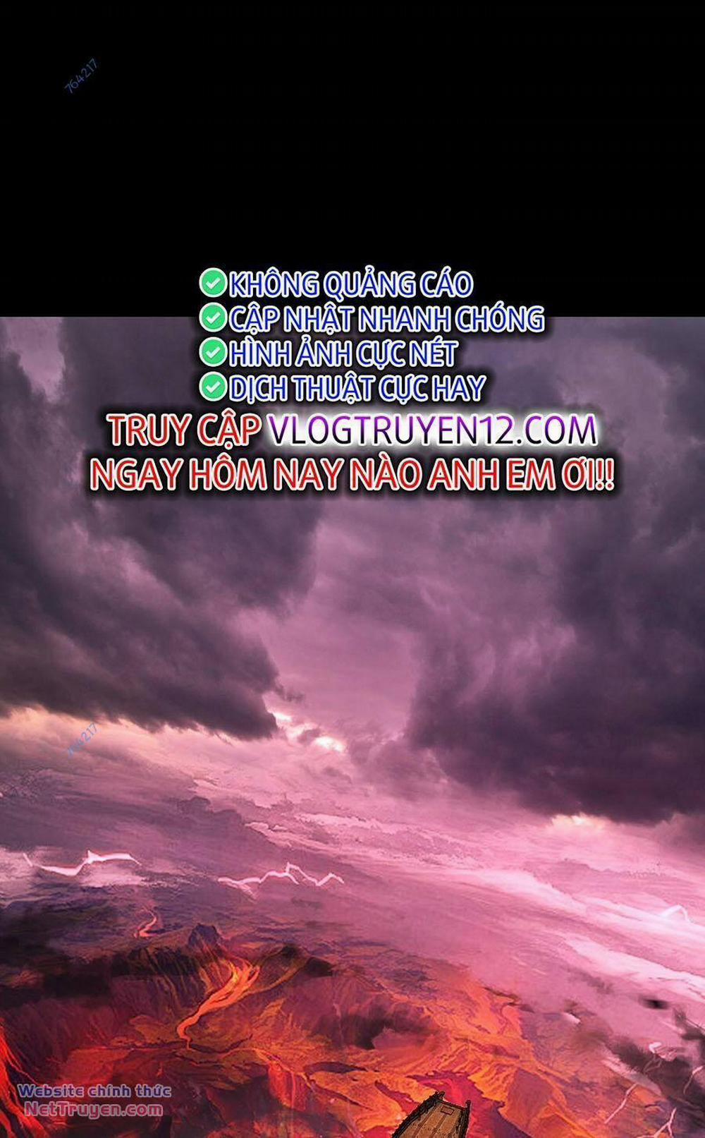 Ta Trời Sinh Đã Là Nhân Vật Phản Diện 165 trang 0