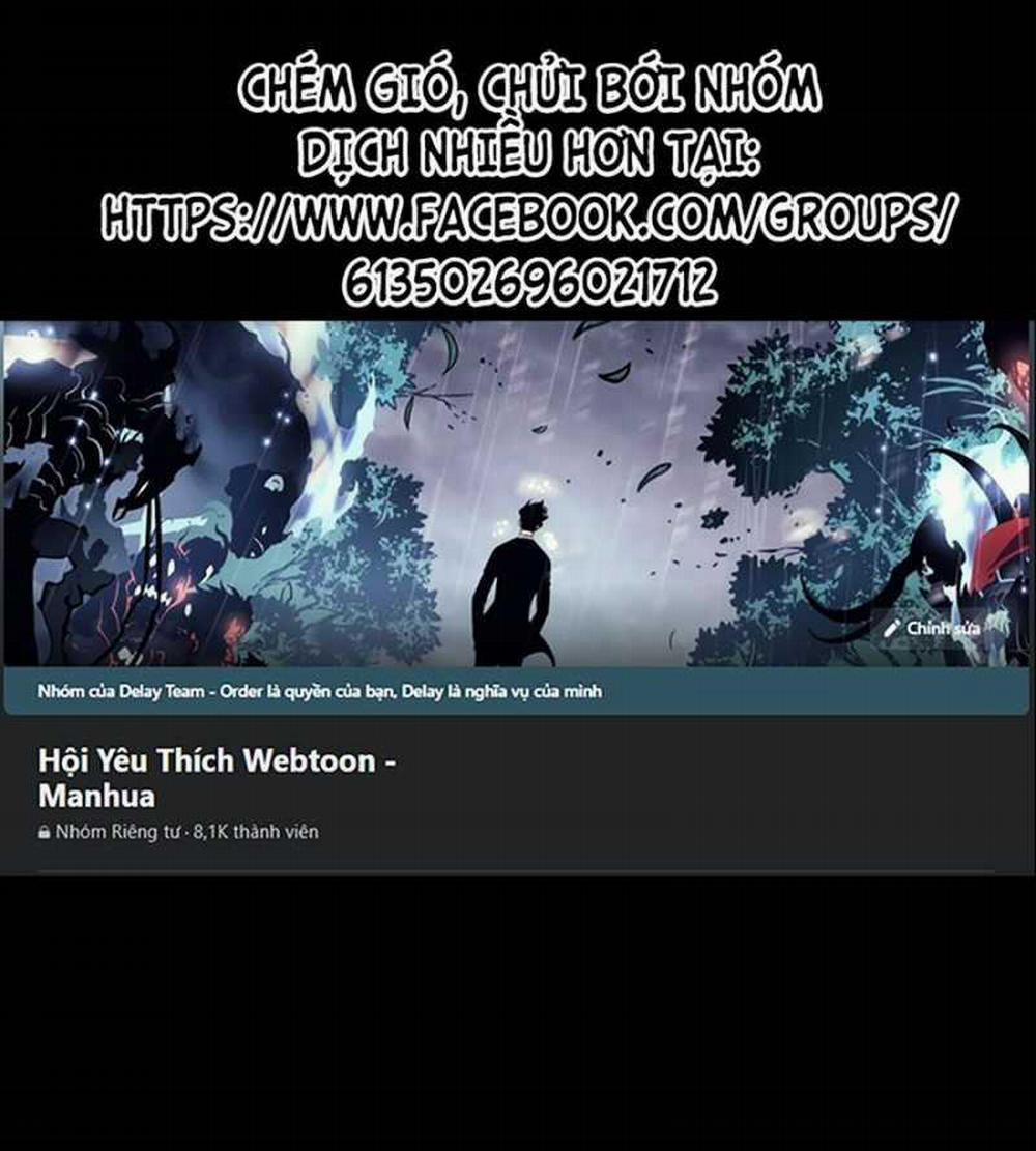 Ta Trời Sinh Đã Là Nhân Vật Phản Diện 180 trang 0