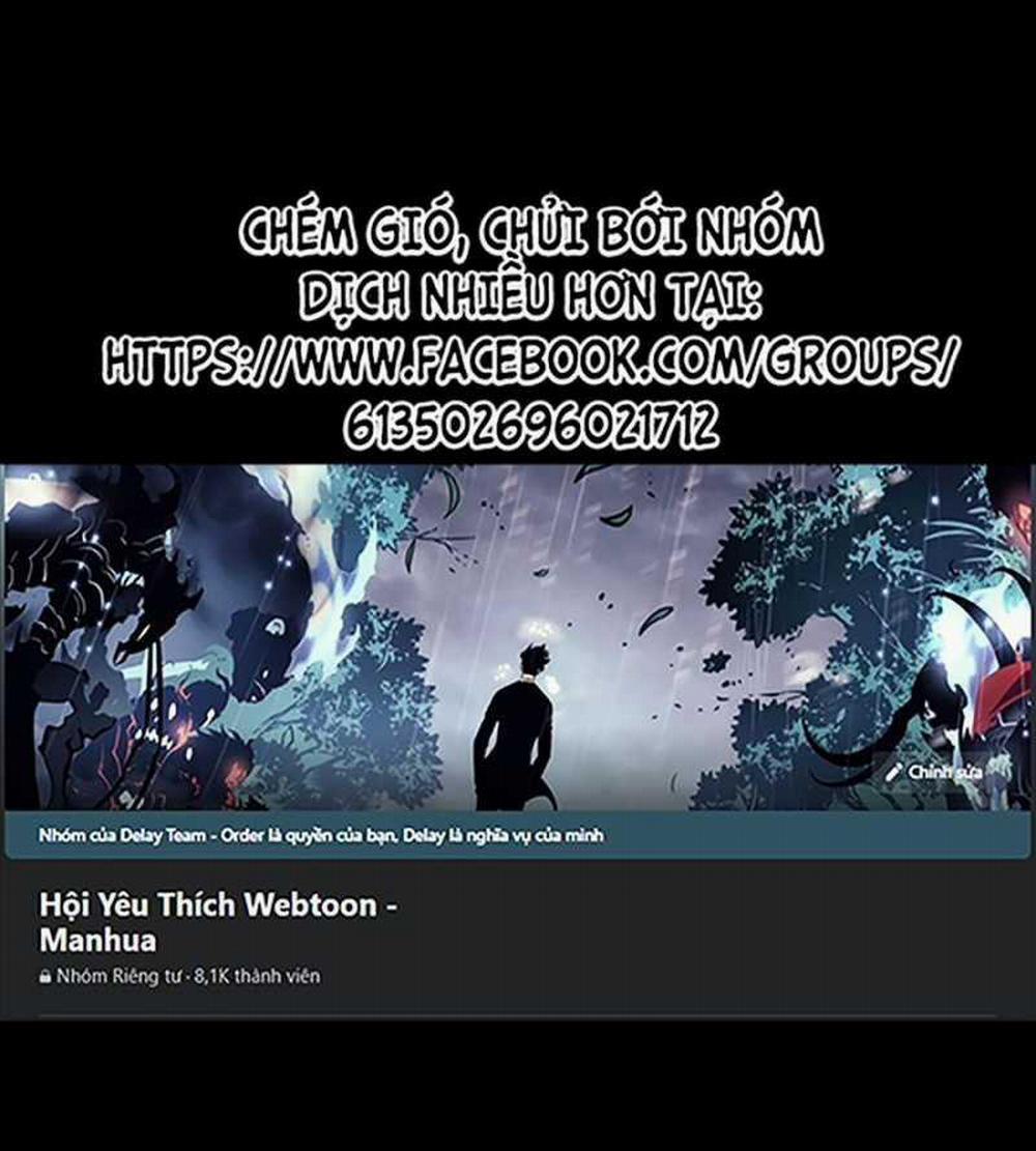 Ta Trời Sinh Đã Là Nhân Vật Phản Diện 182 trang 0