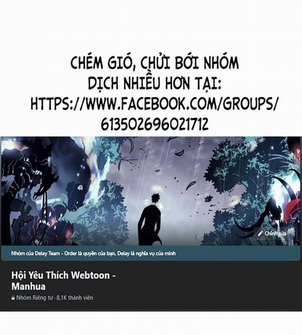 Ta Trời Sinh Đã Là Nhân Vật Phản Diện 184 trang 0