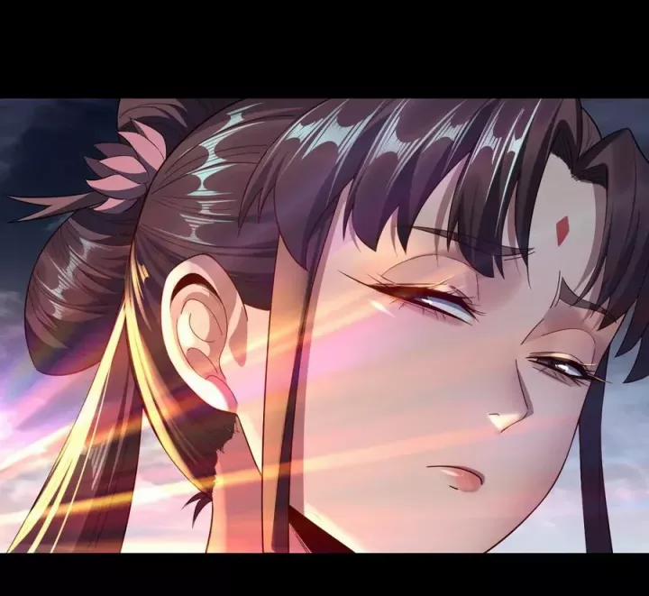 Ta Trời Sinh Đã Là Nhân Vật Phản Diện 291 trang 21