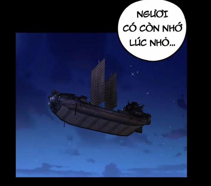 Ta Trời Sinh Đã Là Nhân Vật Phản Diện 299 trang 15