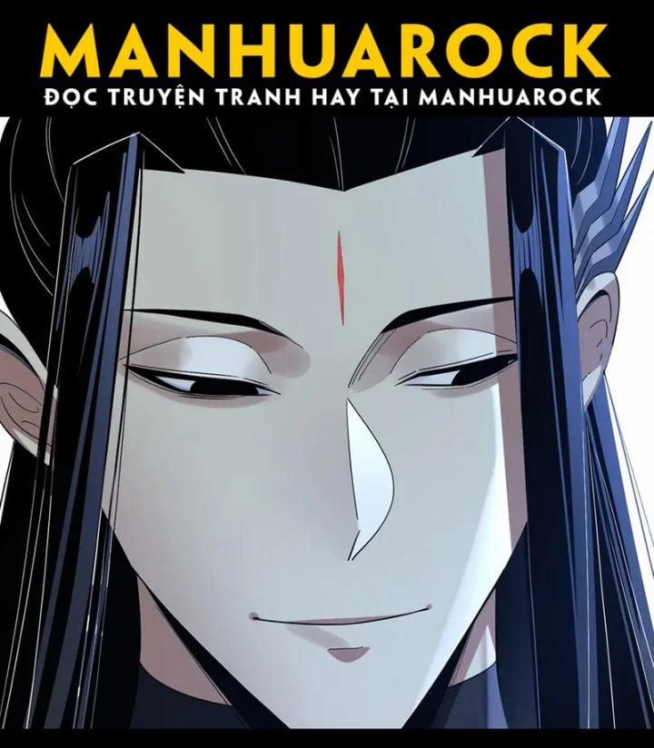 Ta Trời Sinh Đã Là Nhân Vật Phản Diện 299 trang 17