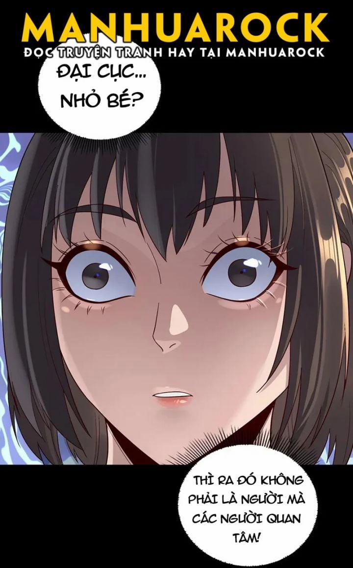 Ta Trời Sinh Đã Là Nhân Vật Phản Diện 299 trang 25