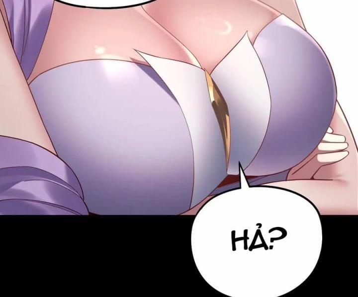 Ta Trời Sinh Đã Là Nhân Vật Phản Diện 300 trang 10