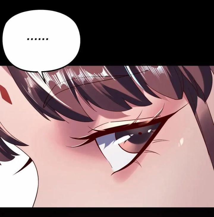 Ta Trời Sinh Đã Là Nhân Vật Phản Diện 300 trang 13