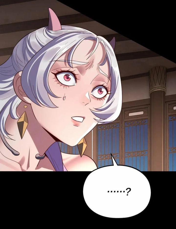 Ta Trời Sinh Đã Là Nhân Vật Phản Diện 301 trang 23