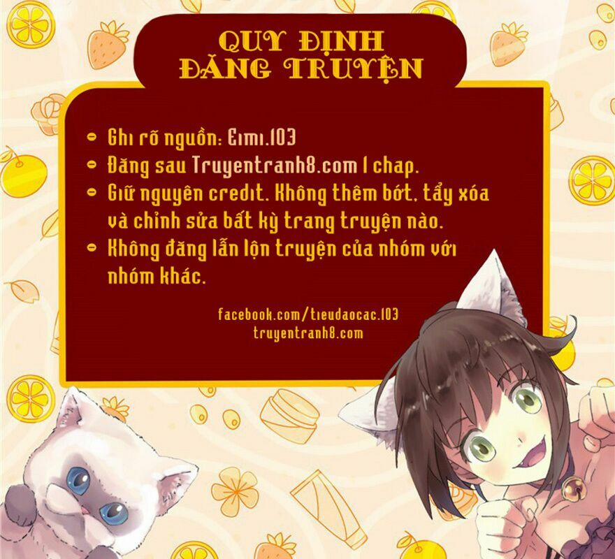 Ta Tu Có Lẽ Là Giả Tiên 0 trang 0
