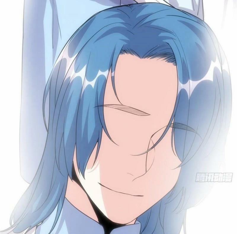 Ta Tu Có Lẽ Là Giả Tiên 100 trang 12