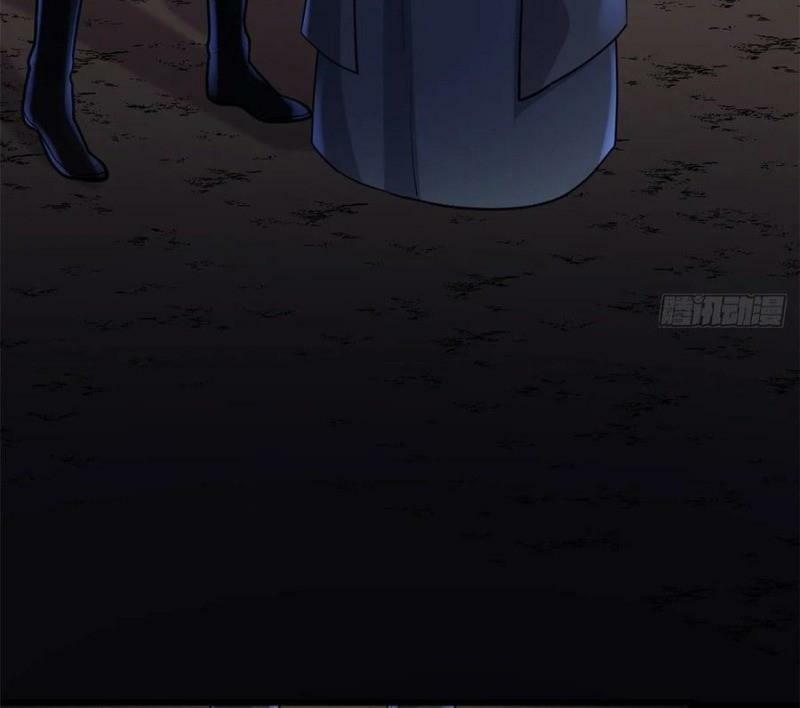 Ta Tu Có Lẽ Là Giả Tiên 100 trang 24