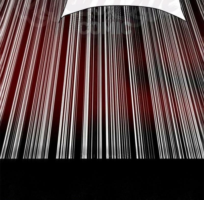 Ta Tu Có Lẽ Là Giả Tiên 100 trang 30