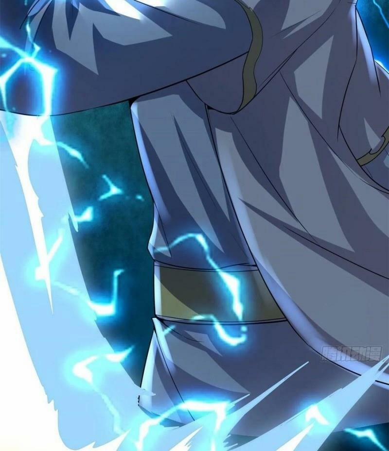 Ta Tu Có Lẽ Là Giả Tiên 100 trang 47