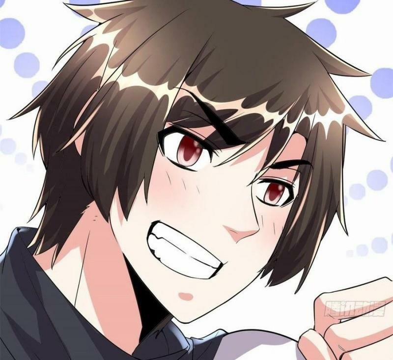 Ta Tu Có Lẽ Là Giả Tiên 100 trang 56