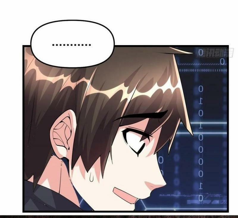 Ta Tu Có Lẽ Là Giả Tiên 100 trang 59