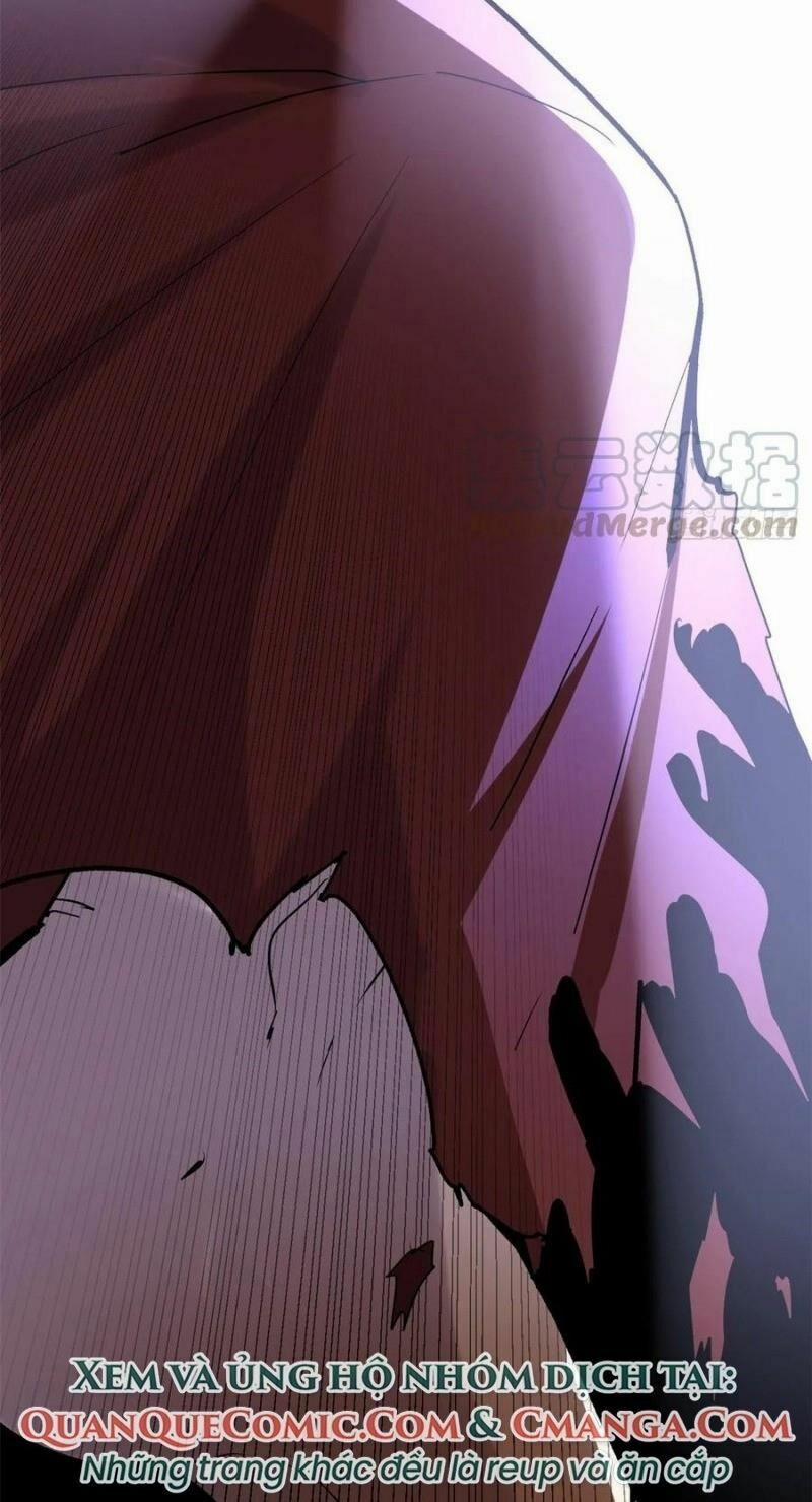 Ta Tu Có Lẽ Là Giả Tiên 101 trang 9