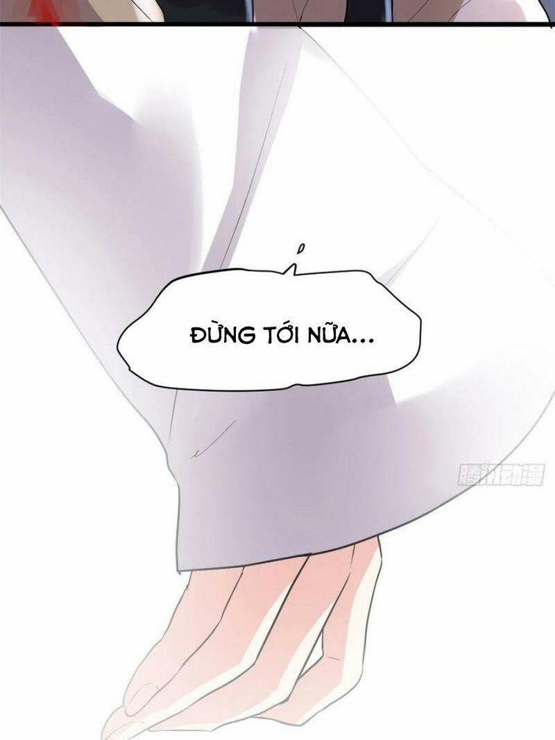 Ta Tu Có Lẽ Là Giả Tiên 107 trang 23