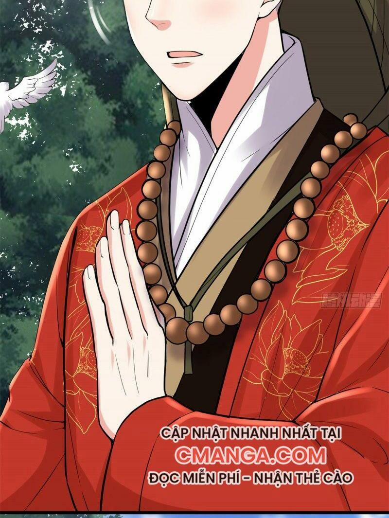 Ta Tu Có Lẽ Là Giả Tiên 114 trang 7