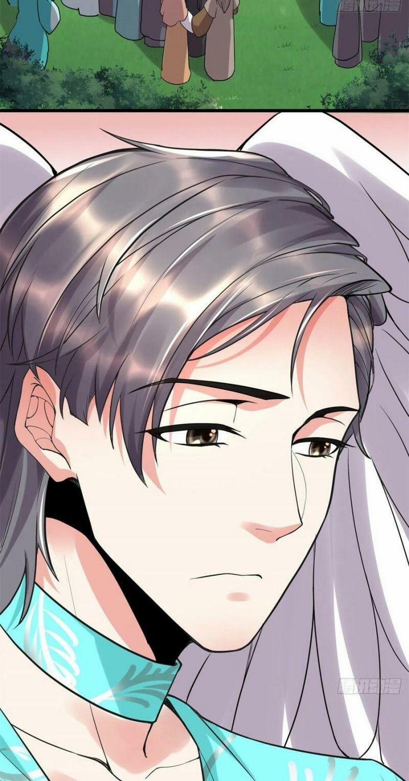 Ta Tu Có Lẽ Là Giả Tiên 116 trang 5