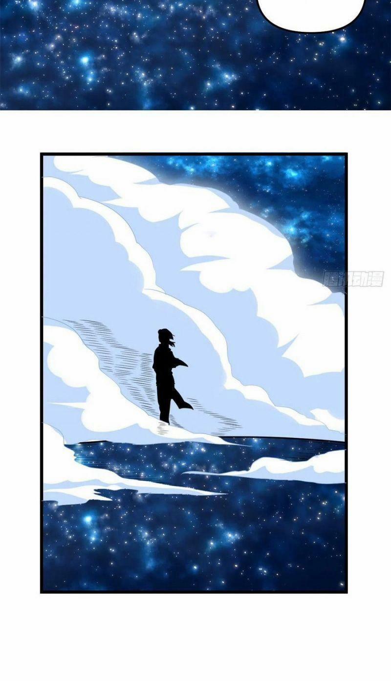 Ta Tu Có Lẽ Là Giả Tiên 122 trang 5