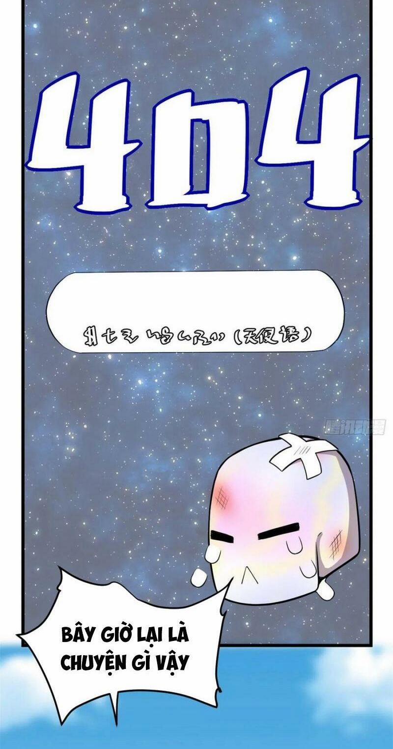 Ta Tu Có Lẽ Là Giả Tiên 124 trang 32