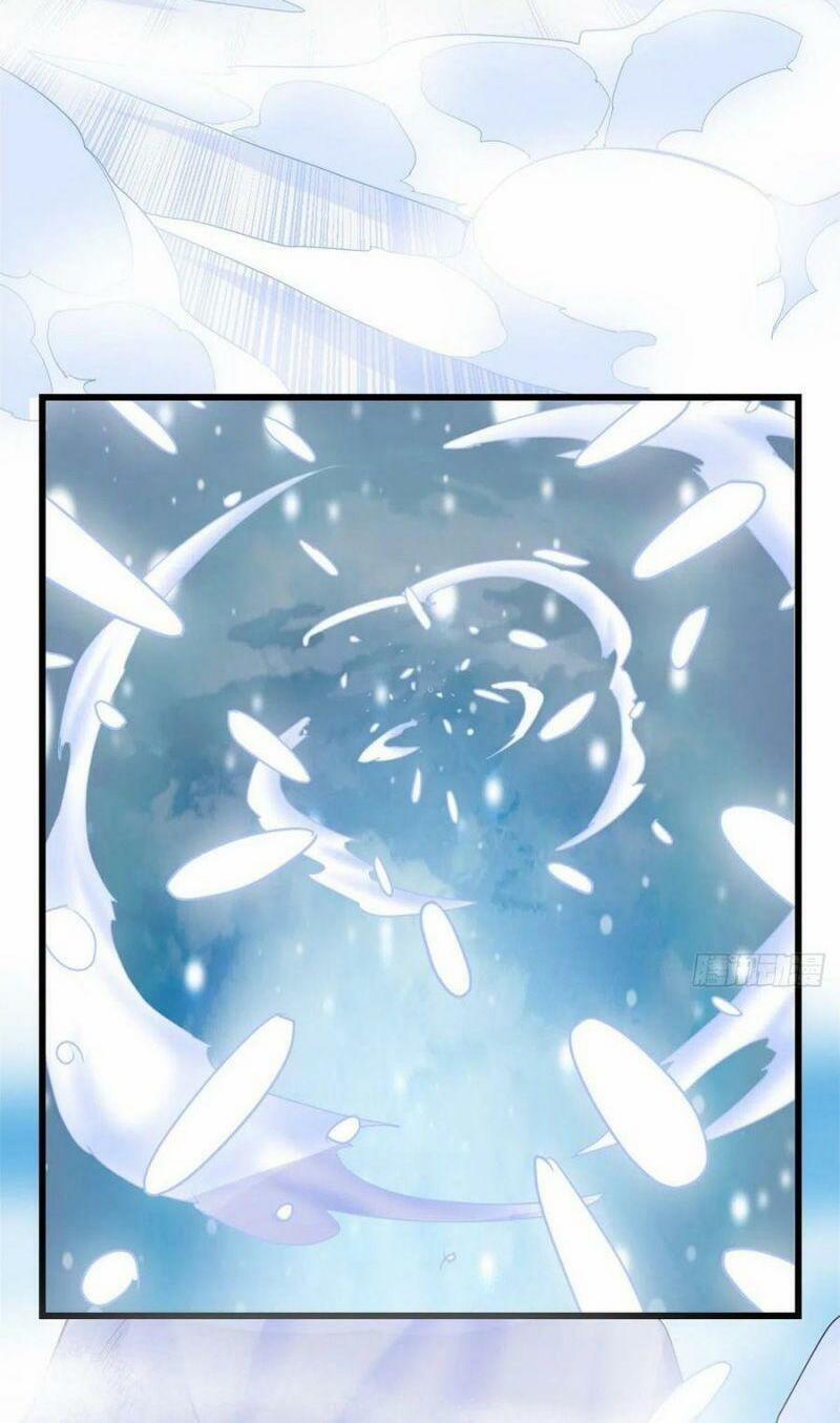 Ta Tu Có Lẽ Là Giả Tiên 127 trang 6