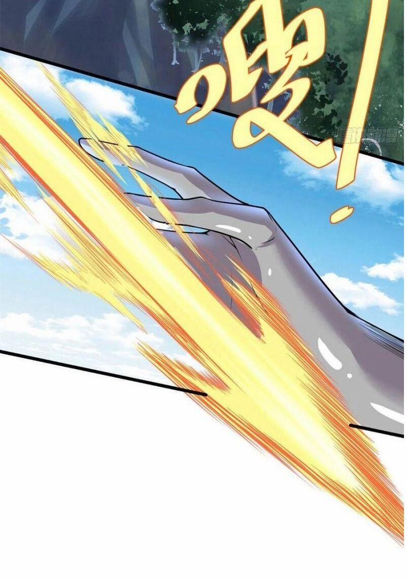 Ta Tu Có Lẽ Là Giả Tiên 134 trang 9