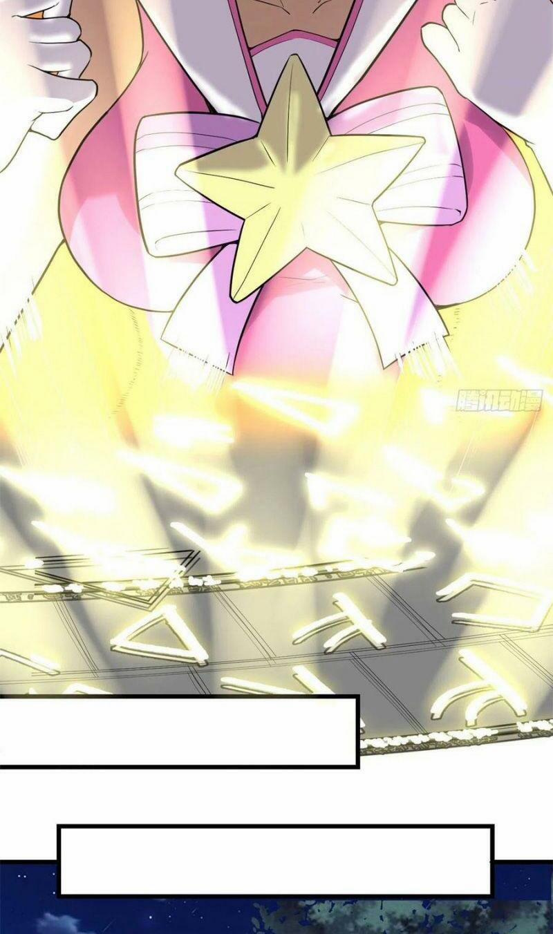 Ta Tu Có Lẽ Là Giả Tiên 136 trang 20