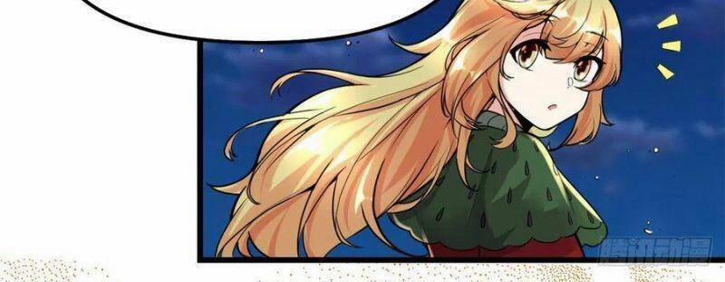 Ta Tu Có Lẽ Là Giả Tiên 142 trang 11