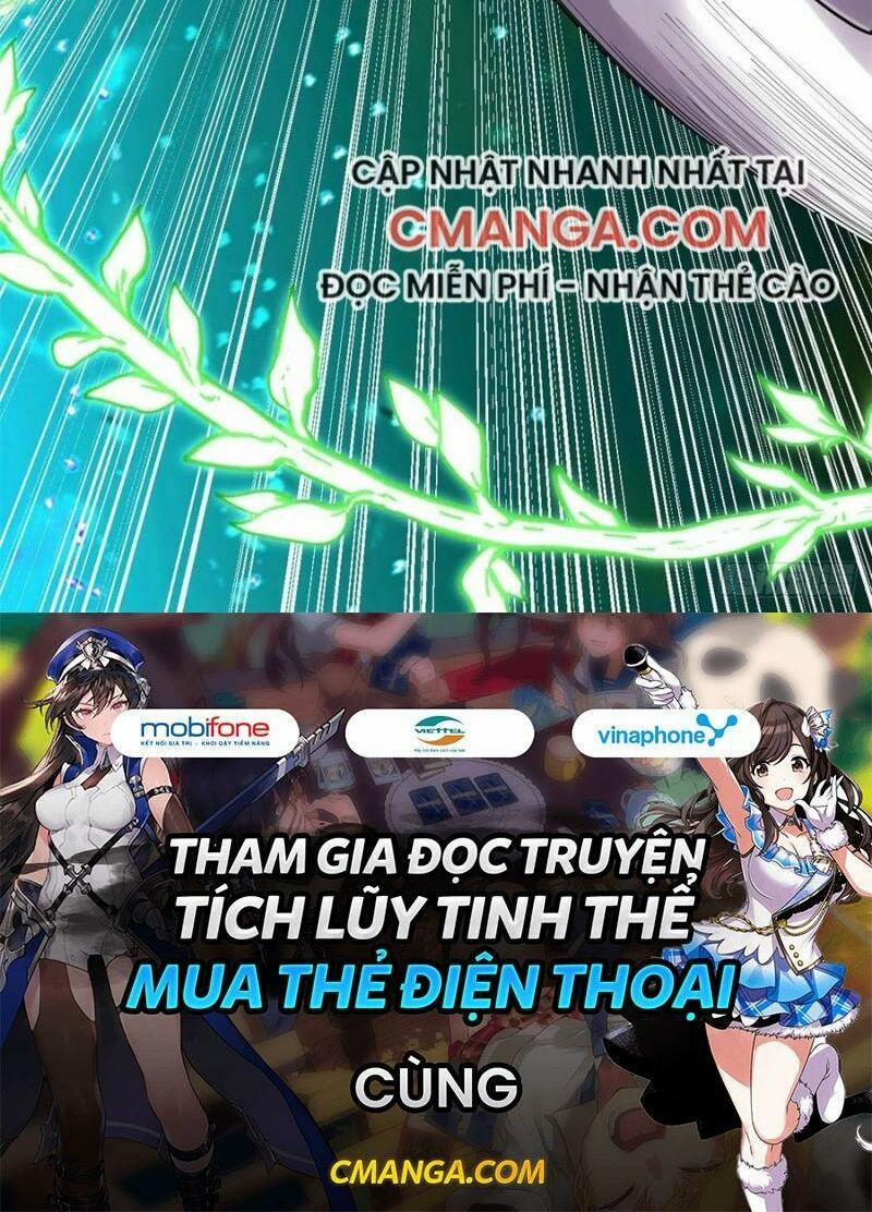Ta Tu Có Lẽ Là Giả Tiên 152 trang 34