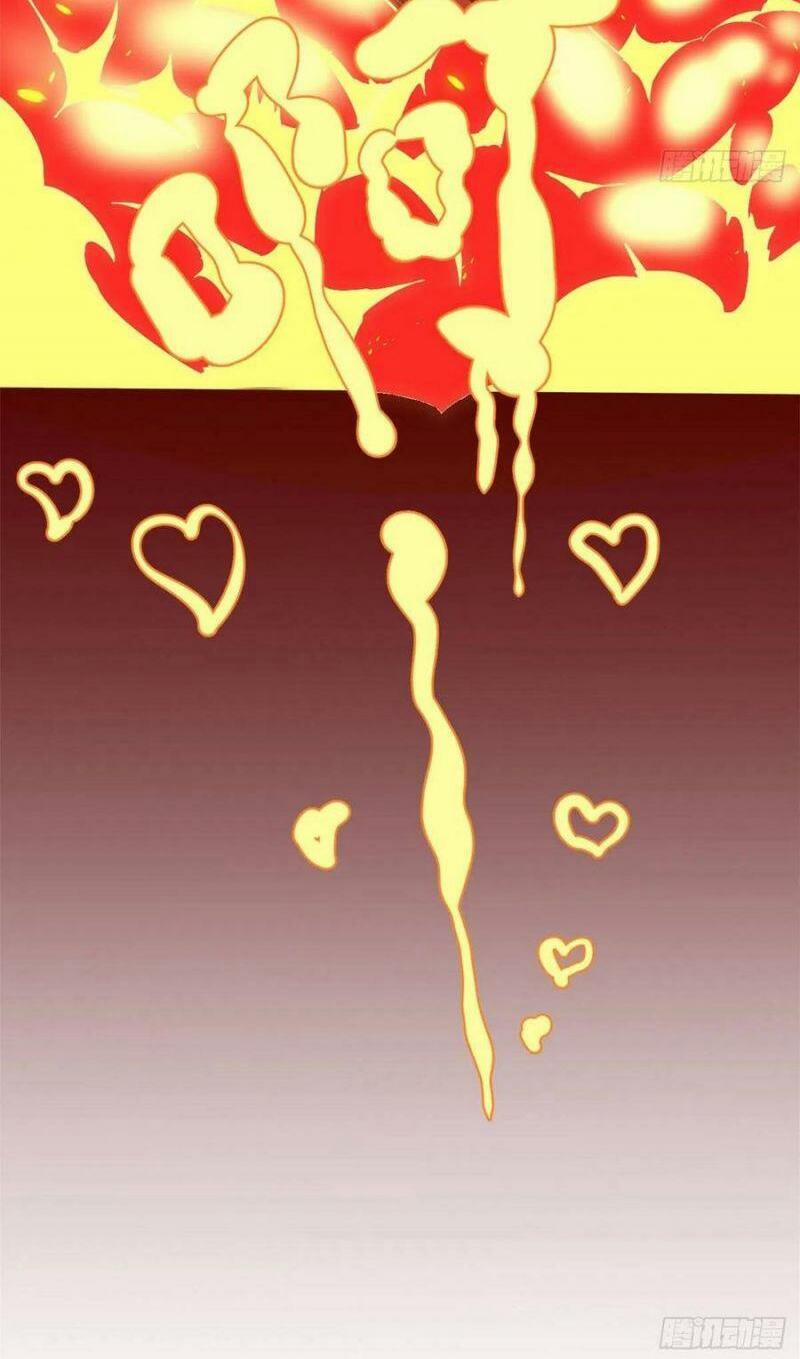 Ta Tu Có Lẽ Là Giả Tiên 154 trang 15