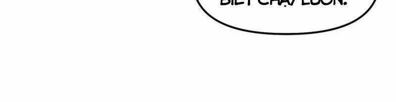 Ta Tu Có Lẽ Là Giả Tiên 179 trang 11