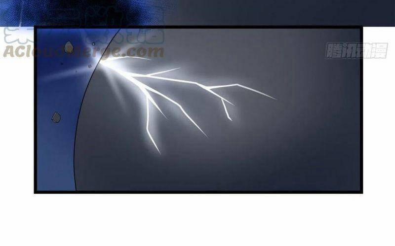 Ta Tu Có Lẽ Là Giả Tiên 179 trang 5