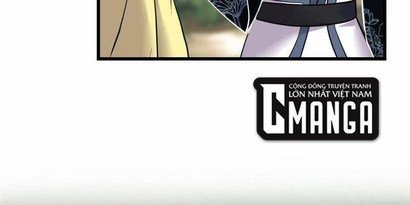 Ta Tu Có Lẽ Là Giả Tiên 185 trang 17