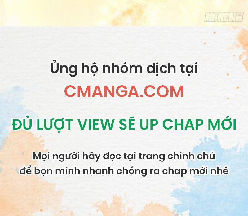 Ta Tu Có Lẽ Là Giả Tiên 185 trang 29