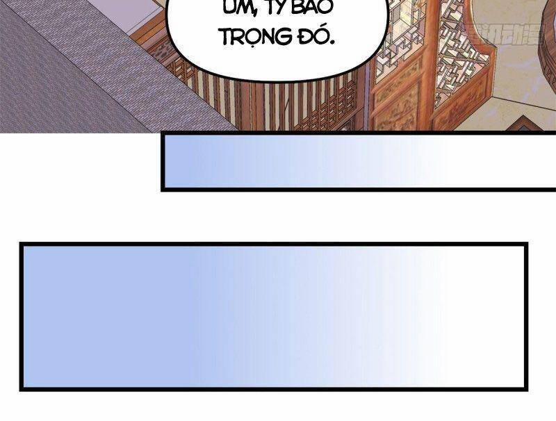 Ta Tu Có Lẽ Là Giả Tiên 185 trang 9
