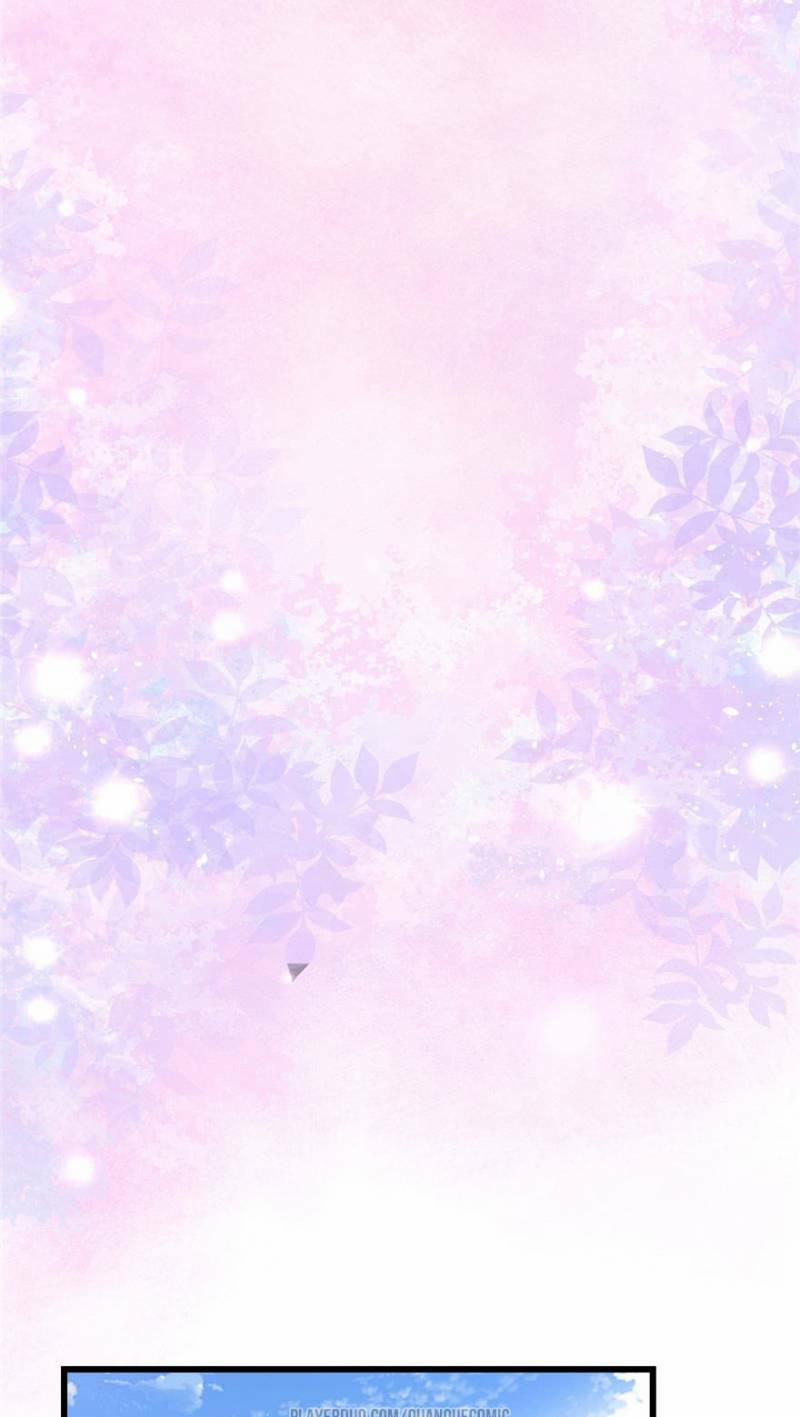 Ta Tu Có Lẽ Là Giả Tiên 19 trang 19