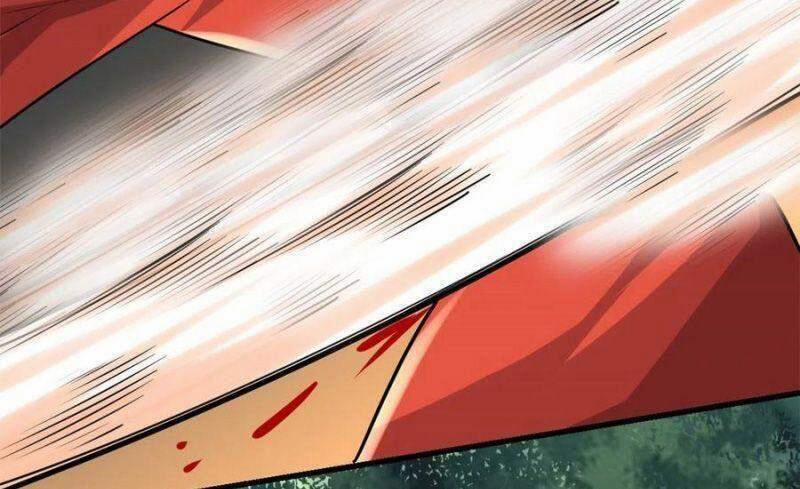 Ta Tu Có Lẽ Là Giả Tiên 197 trang 5