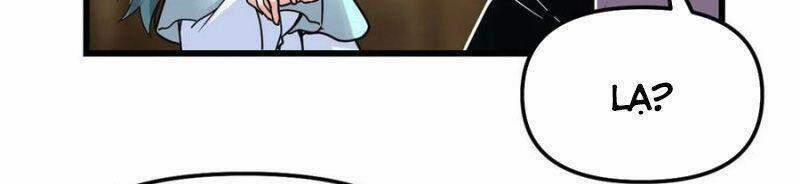 Ta Tu Có Lẽ Là Giả Tiên 198 trang 21