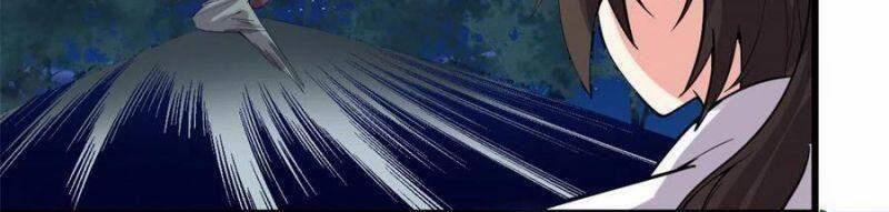 Ta Tu Có Lẽ Là Giả Tiên 199 trang 31