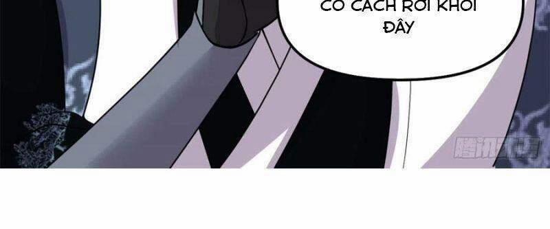 Ta Tu Có Lẽ Là Giả Tiên 200 trang 11