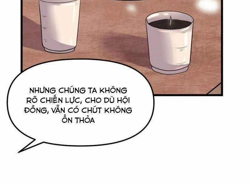 Ta Tu Có Lẽ Là Giả Tiên 200 trang 16