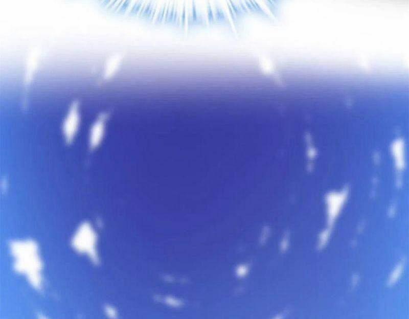 Ta Tu Có Lẽ Là Giả Tiên 200 trang 20