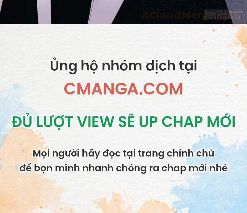 Ta Tu Có Lẽ Là Giả Tiên 200 trang 27