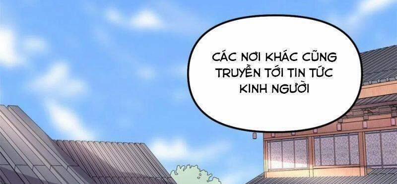 Ta Tu Có Lẽ Là Giả Tiên 200 trang 3